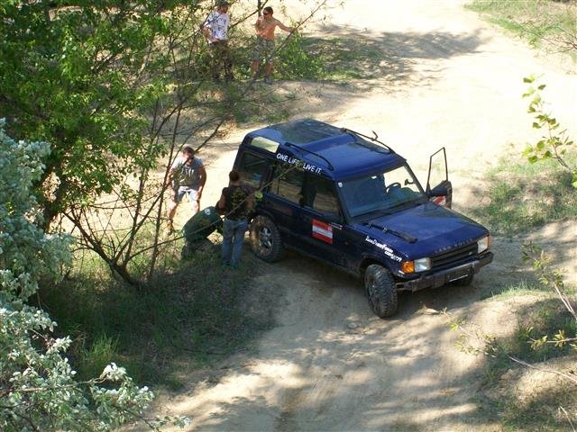 ACS + Oberwart 069 (Small)